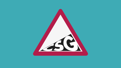 Hausse de la CSG : quel impact pour vos placements ?