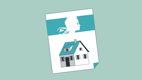 Taxe d’habitation 2025 : forte hausse sur les résidences secondaires