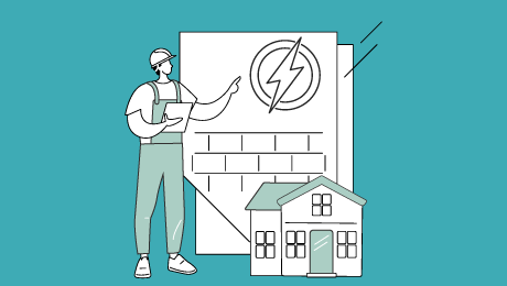 Travaux de rénovation énergétique : un montant moyen de plus de 20 000 euros