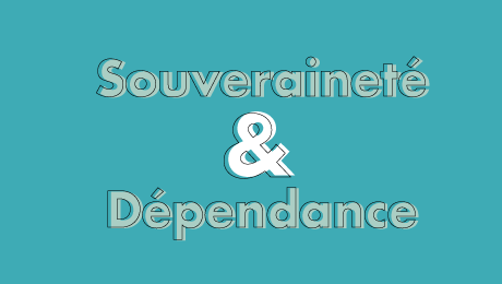 Souveraineté & Dépendances : quel rôle pour la finance ? – une conférence du Centre des Professions Financières