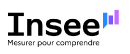 Insee