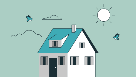 Marché immobilier&nbsp;: une reprise mais à confirmer