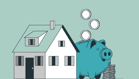 Épargne logement&nbsp;: le taux du PEL à 2&nbsp;% en janvier 2026