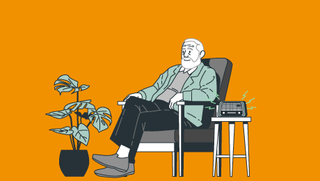 Retraite dans les pays de l’OCDE