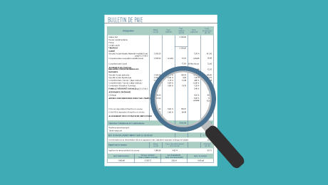 Revalorisation du Smic au 1er janvier&nbsp;2026&nbsp;: +&nbsp;1,18&nbsp;%