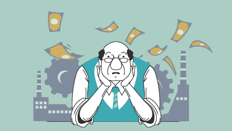 Vibecession aux États-Unis : quand indicateurs économiques et ressenti ne collent pas