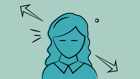 Violences économiques en 2025 : plus d’une femme sur 4 en couple n’a pas de compte bancaire personnel