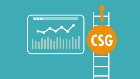 CSG : quels sont les placements concernés par la hausse de la ...