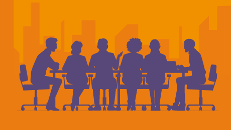 Gouvernement (ou gouvernance) d&rsquo;entreprise