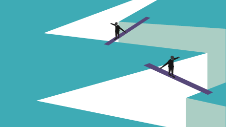 Inégalités mondiales&nbsp;: les démocraties menacées&nbsp;?