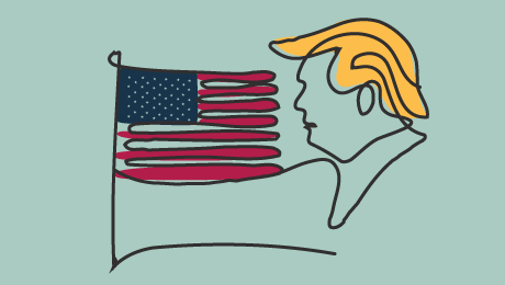 La Réserve fédérale américaine sous pression&nbsp;: un palier franchi