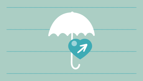 Assurance vie&nbsp;: rendement en hausse pour les fonds euros en 2025