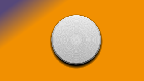 L’argent : métal à double face