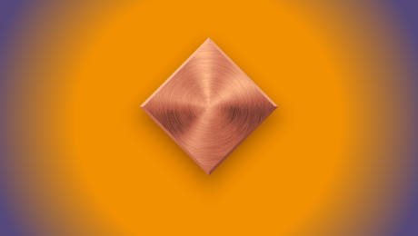 Le cuivre&nbsp;: conducteur des transformations