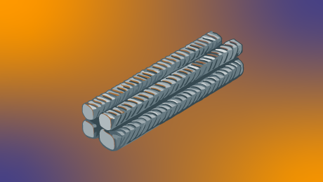 Le nickel : pile poil