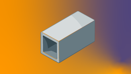 Le manganèse : solidité garantie