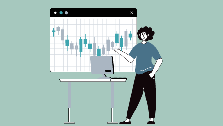 Bourse&nbsp;: hausse sensible des actionnaires individuels en 2025