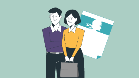 Impôt sur le revenu&nbsp;: calculez le montant à payer en 2026