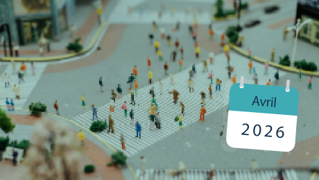 RSA, prime d’activité, allocations familiales, chèque énergie, frais de santé… Ce qui change au 1er avril 2026