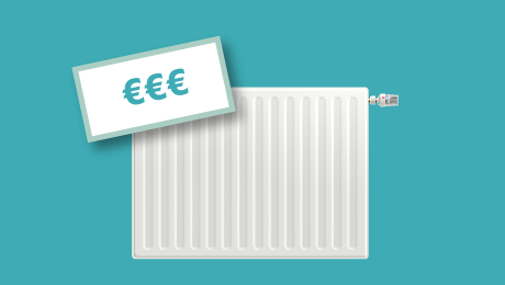 Chèque énergie 2026&nbsp;: envoyé du 1er au 20 avril 2026 selon le département