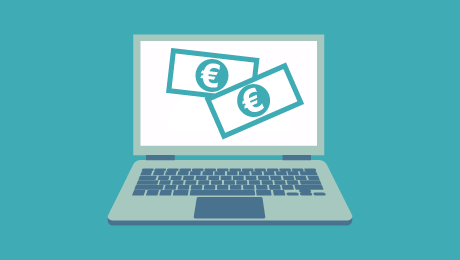 Ciclade&nbsp;: plus de 940 euros restitués en moyenne pour les comptes bancaires, d’épargne et assurance vie oubliés