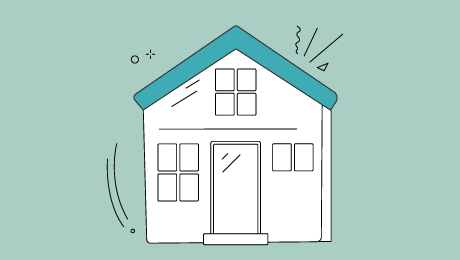 Crédit immobilier&nbsp;: les taux orientés à la hausse