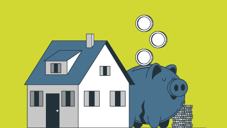 Historique des taux de rendement et de prêt des PEL et des CEL