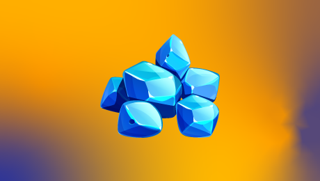 Le cobalt : cathode sous tension