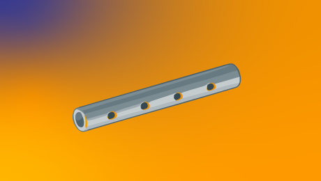 Le graphite&nbsp;: la pointe de la transition énergétique