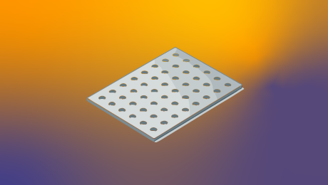 Le lithium : une batterie d’utilisations