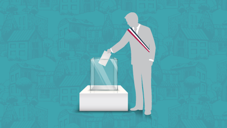 Municipales 2026&nbsp;: combien gagne votre maire&nbsp;?