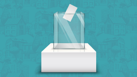 Municipales 2026&nbsp;: comprendre le budget de sa commune