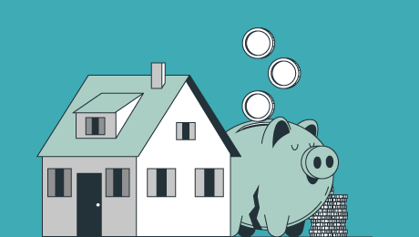 Épargne logement&nbsp;: les PEL de plus de 15 ans clôturés d’office