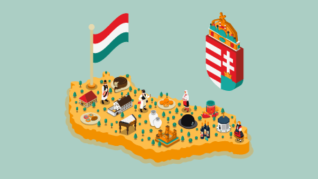 Focus sur l’économie en Hongrie