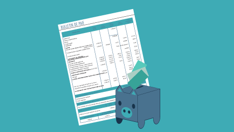 Épargne salariale&nbsp;: déblocage exceptionnel jusqu’à 5&nbsp;000&nbsp;€ net d’impôt
