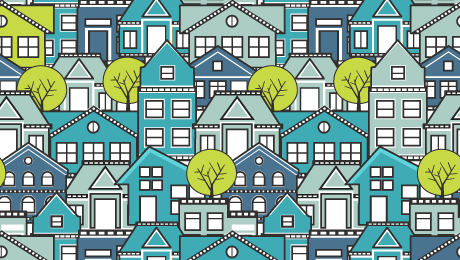 Immobilier&nbsp;: hausse des loyers de 0,78&nbsp;% maximum au premier trimestre 2026