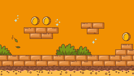 L&rsquo;industrie des jeux video&nbsp;: la gratuité peut rapporter gros