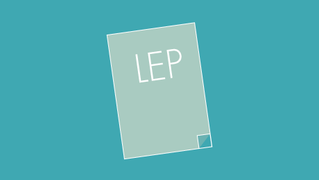 Livret d’épargne populaire&nbsp;: plafonds de revenus pour 2026