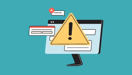 Cryptoactifs, Forex, livret bancaire, usurpation d’identité… les listes noires de l’AMF et de l’ACPR