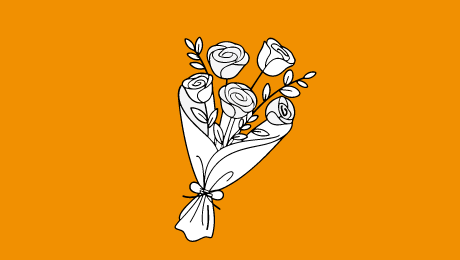 Marché des fleurs&nbsp;: tout n’est pas rose&nbsp;!