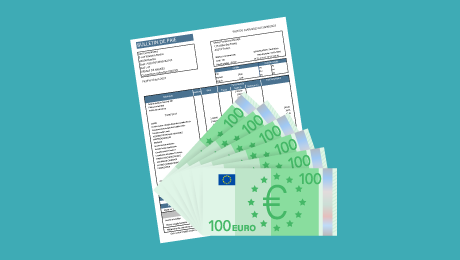 Acompte sur salaire&nbsp;: vers un assouplissement des règles de versement&nbsp;?