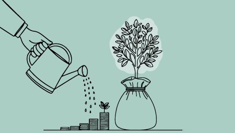 Éducation financière&nbsp;: un plan stratégique ambitieux pour 2026/2028