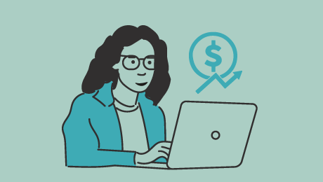 Est-ce que les femmes investissent mieux que les hommes&nbsp;?