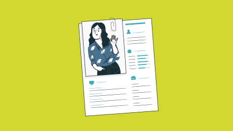 Perte d’emploi : solutions personnelles face au chômage
