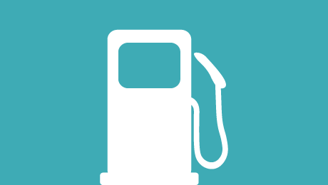Aide carburant de 50&nbsp;euros&nbsp;: vérifiez votre éligibilité avec le simulateur