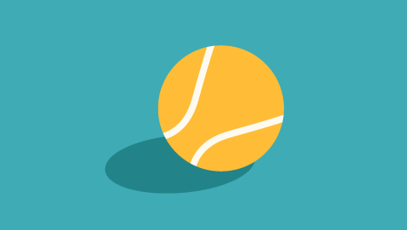 Tennis : combien gagnent les joueurs et les joueuses de Roland-Garros en 2026  ?