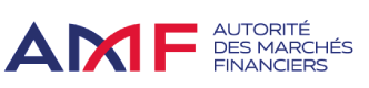 AMF