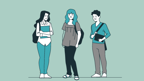 Allocation de rentrée scolaire (ARS)&nbsp;: versement à compter du 18 août 2026