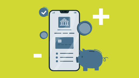 Avantages et inconvénients des néobanques