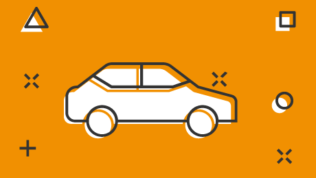 La voiture : au tournant des évolutions